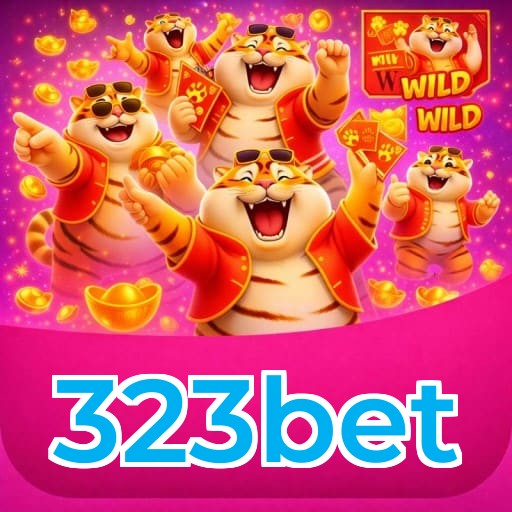 PIX instantâneo Brasil na 323bet