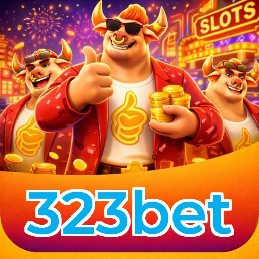 RTP teórico em slots