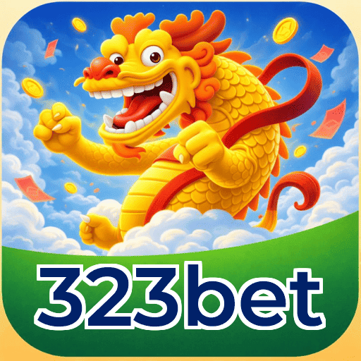 Catálogo de jogos 323bet com fornecedores Pragmatic Play, Evolution, NetEnt