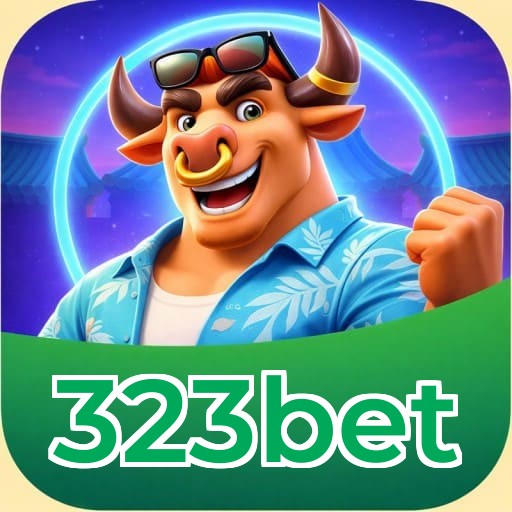 Fortune Rabbit slot
