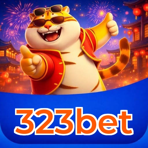 APK Android 323bet