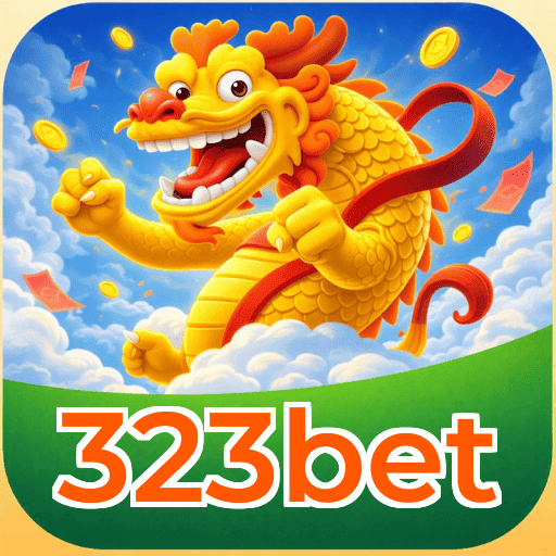FAQ 323bet Brasil