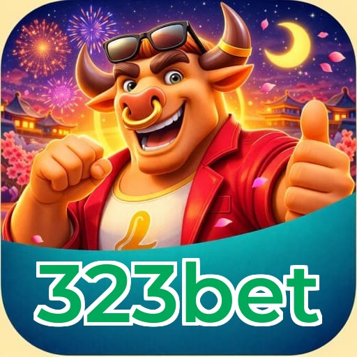 Jackpots em slots