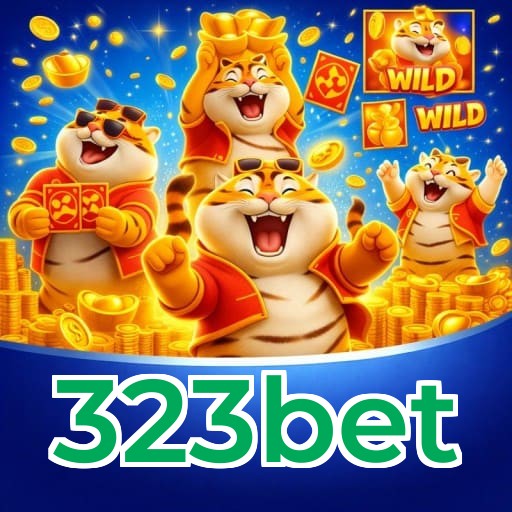 Fortune Ox slot