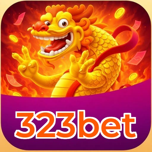 Atalho iOS 323bet