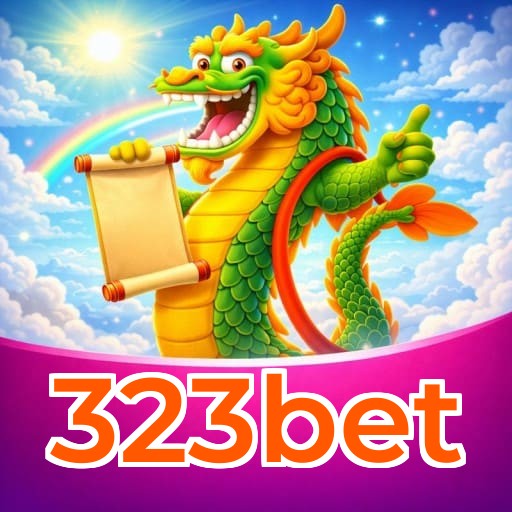 Instalar app 323bet