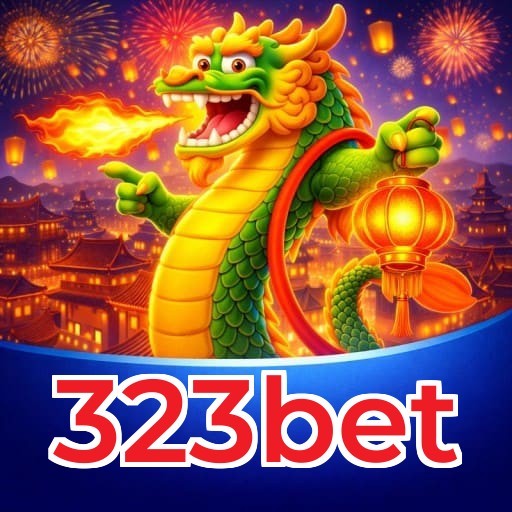 Cashback VIP