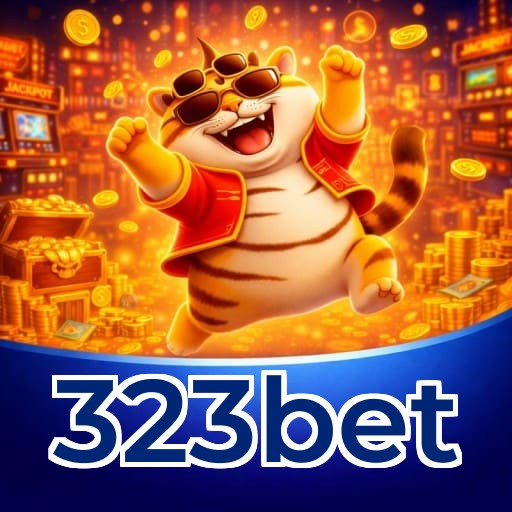 Fortune Tiger slot