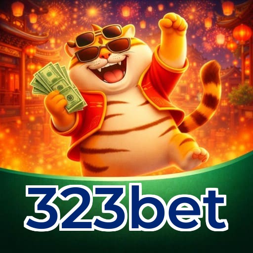 Instalação Android 323bet
