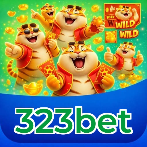 Volatilidade de slots